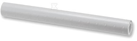 Rura PP 25x4.2x4000 PN25 Stabi Bor Plus - 3044651