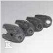 Szczęki do zaciskarki Mini 32 mm - FAZTTPJFBSBM3200