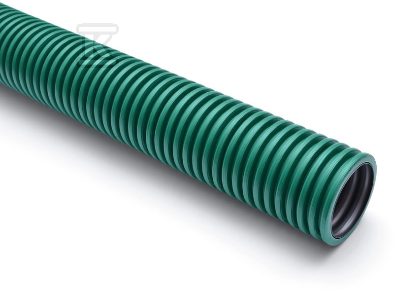 Flexible pipe for AirFlex Spectra-1000 - W4939