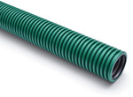 Flexible pipe for AirFlex Spectra-1000 75 recuperation and ventilation systems /50m/