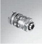 Złączka rura-rura 16x2-16x2 NA 3/4"