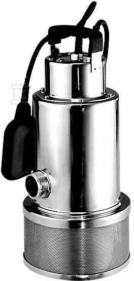PRATIKA-AUT 15MTG7 V220-240/50 - - N3051000-B