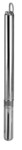 SCM 4 "Plus 115/122-M V230/50 NP - занурювальний насос (Qmax = 115 л / хв, Hmax = 122 м), система з плаваючим ротором
