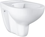 BAU Wall hung toilet