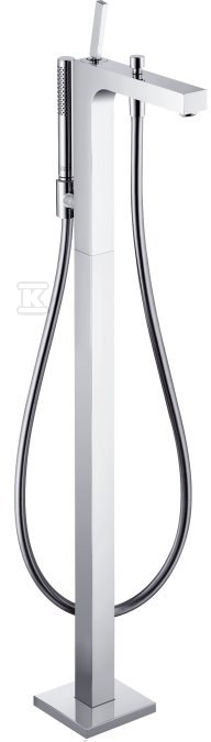 Hansgrohe AXOR Citterio одноважільний - 39451000
