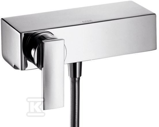 Bateria prysznicowa Hansgrohe Axor - 39600000