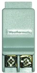 SLM 2 2-section expansion module for Smartline SL 800 Weathermatic controllers