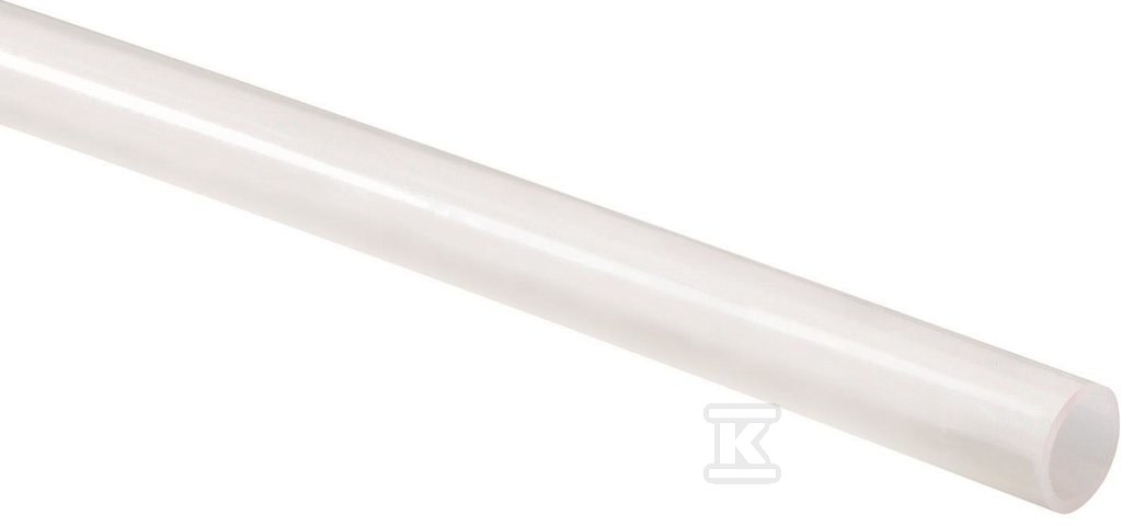 Rura Uponor PN6, S 25x2,3 6m Radi Pipe - 1001221