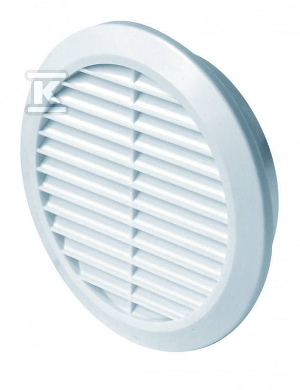 Griglia di ventilazione FI150 TUOS - T23