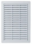 14X21 TUS ventilation grille.