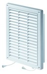 Ventilation grille 14X21 TUŻS.