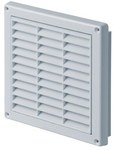 14X14 TUS ventilation grille.