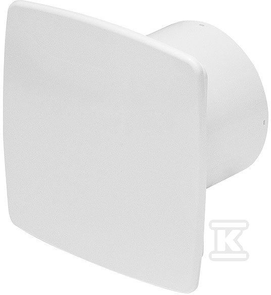 Exhaust fan NEA WNB100W - PULL SWITCH - WNB100W