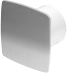 Exhaust fan NEA WNI100 - CUBE