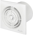 SILENCE VZ100R izduvni ventilator - SENZOR POKRETANjA