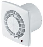 VEGA VGB100 izduvni ventilator - kocka