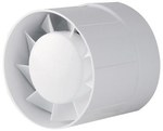 Duct fan WKA100 - cube