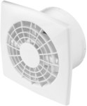 Ventilator de evacuare VEGA WGB150 - CUBE