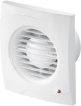 VECCO VV100 izduvni ventilator - kocka