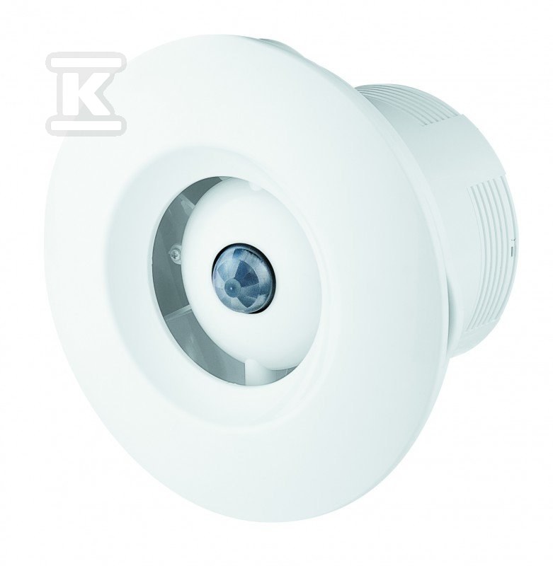 Потолочный вентилятор WXO150R - датчик - WXO150R