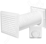 Набір Cosy Move