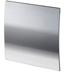 Панель Escudo 125 хром