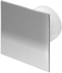 Inox панель Trax 100