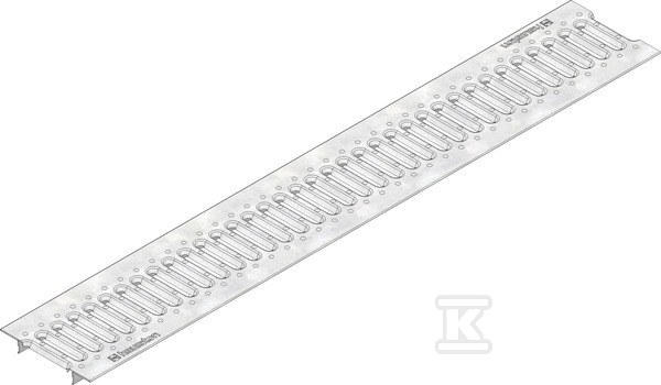 FASERFIX STANDARD E 100, clamping - 6270