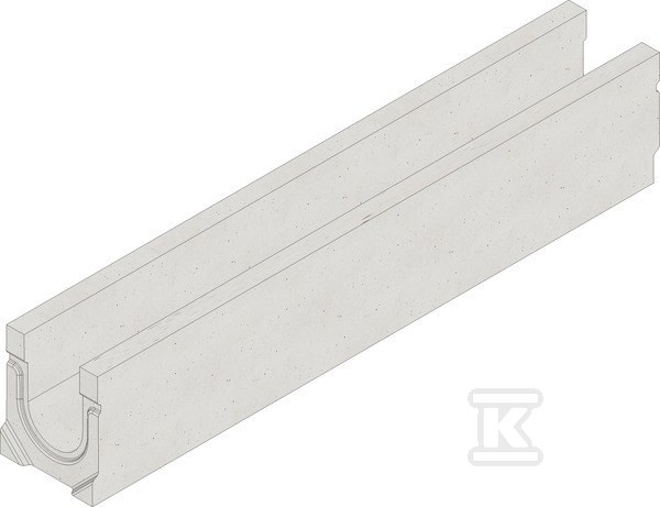 FASERFIX STANDARD E 100, type 010 - 6242