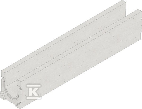 FASERFIX STANDARD E 100, type 3 - 6203