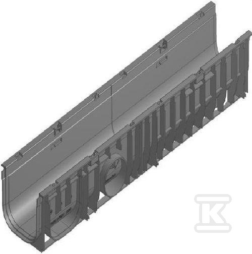 FASERFIX SUPER 200, type 01 channel, - 23000