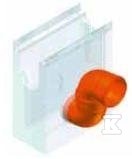 FASERFIX SUPER, plastic trap DN 160 - 960