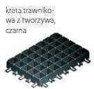 RECYFIX GREEN SUPER, krata trawnikowa - 40060