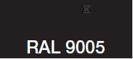 Тримач жолоба 100, регульований, - 4045128