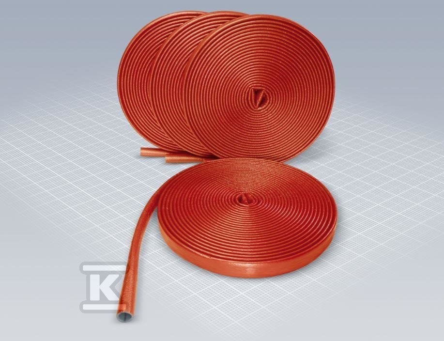 Відкладка IZO-MAX S товщиною 4 мм, - IZO-18/4-S-10