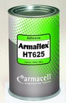 Adhesive HT625/0.25l HT Armaflex