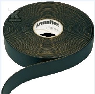 Armaflex AF tape 15mx5mmx3mm - AF-TAPE-MC