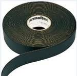 Armaflex AF tape 15mx5mmx3mm