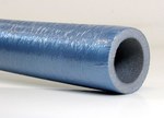 Tubolit S Polyethylene casing blue film TL-15/6-S /2m/