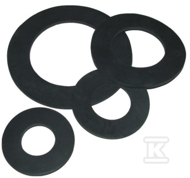 Cast iron radiator gasket 5/4" - C-692122