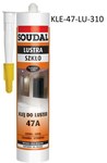 Klej do luster 47 A 280ml