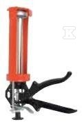 Двокомпонентний клейовий пістолет 2k pu - 103983