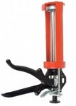 Pistolet do kotew 380 ml