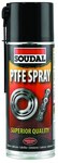 Ptfe spray 400ml teflon kenőanyag