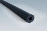 Труба Armaflex HT-25 × 022, гума /2м/