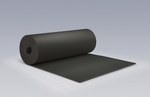 The role of AF Armaflex rubber, insulation thickness 10mm /10m2/