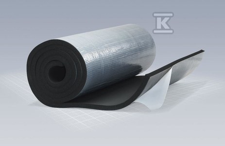 AF/Armaflex