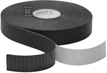 Banda Armaflex AC 15mx50mmx3mm - ACE-TAPE/50