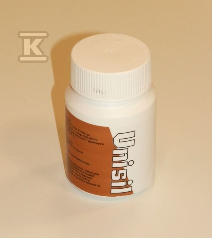 Paste 4948 100g for brazing - 4545210