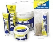 Pasta unipak 360g uszczelniająca - 5060036